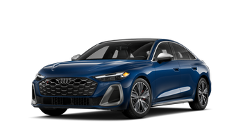 2026 Audi S5 Premium Plus - Photo 64