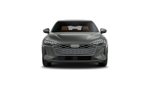 2026 Audi A5 Sedan