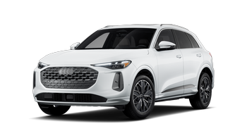Photo of 2026 Audi Q5 