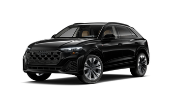 2025 Audi Q8 Premium Plus - Photo 29