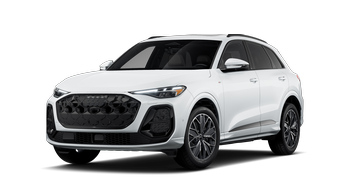 Photo of 2026 Audi Q5