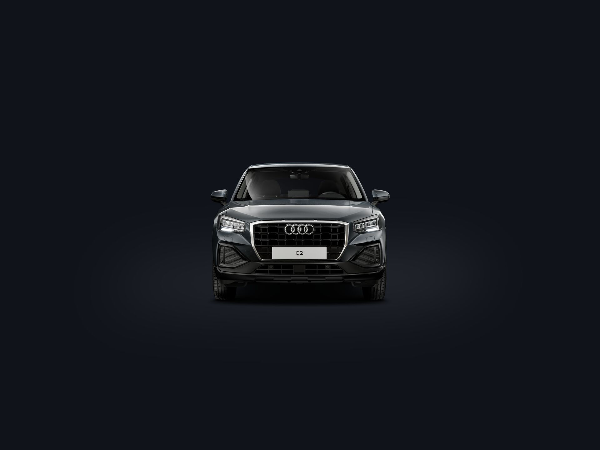 Q2 front