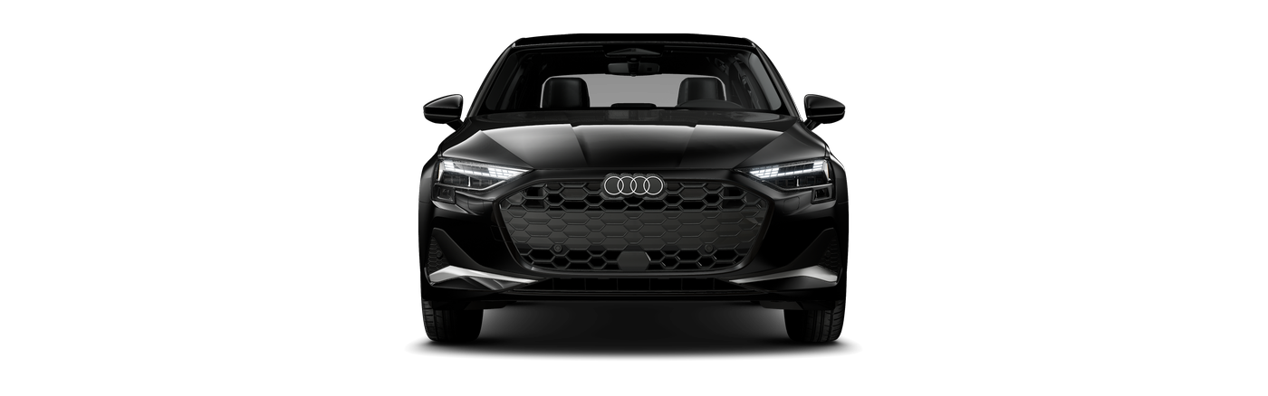 2026 Audi A3 Premium - Photo 53