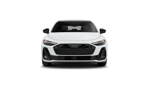 2026 Audi S5 Sedan