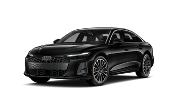 Image de {{modelName}} 2026 Audi A6 Sedan 