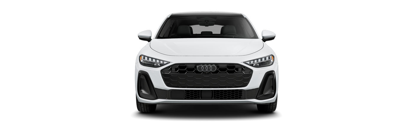 2026 Audi A5 Premium Plus - Photo 57