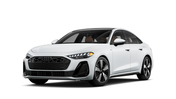 2026 Audi A5 Premium Plus - Photo 27