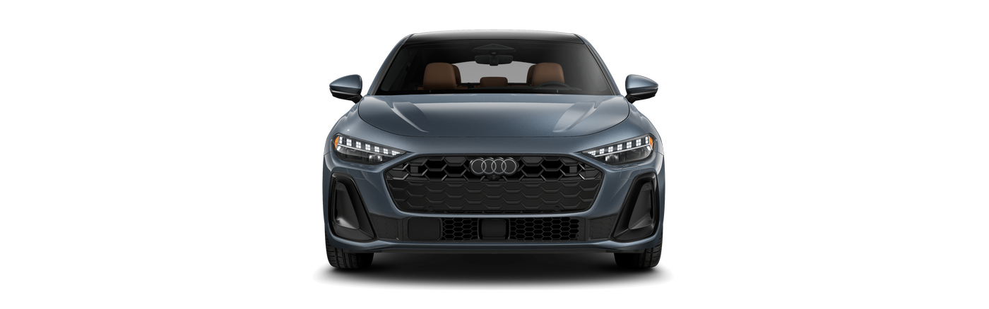 2026 Audi A5 Premium Plus - Photo 52
