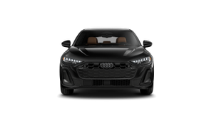 2026 Audi A5 Sedan