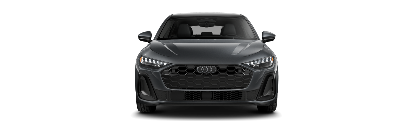 2026 Audi A5 Premium Plus - Photo 60