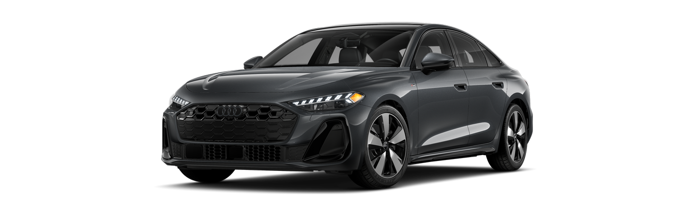 2026 Audi A5 Premium Plus - Photo 15