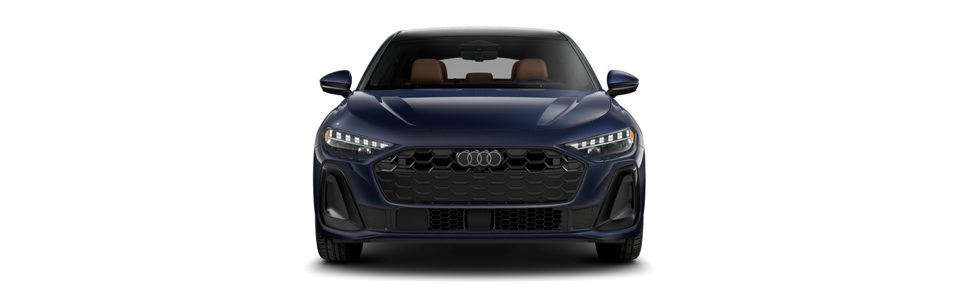 2026 Audi A5 Premium Plus - Photo 47