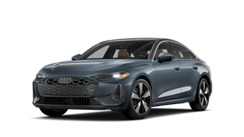 All-new Audi A5 vehicles for Sale in Birmingham, MI | Audi