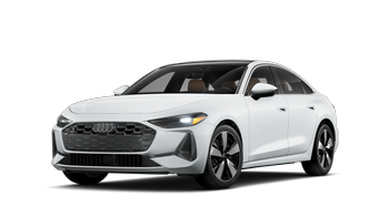 2025 Audi New A5 Premium