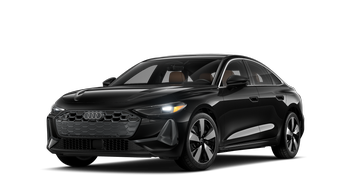 2025 Audi New A5 Premium's photo