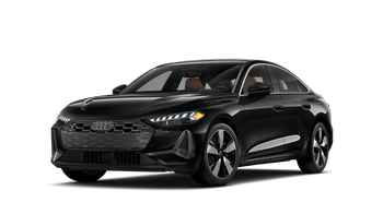 2025 Audi New A5 Premium Plus's photo