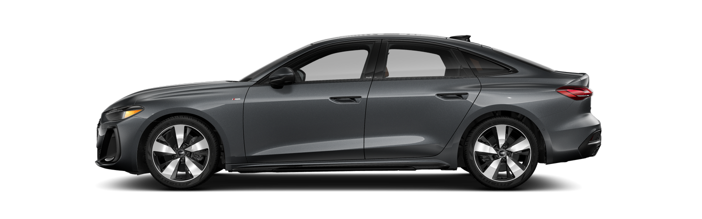 2026 Audi A5 Premium - Photo 40