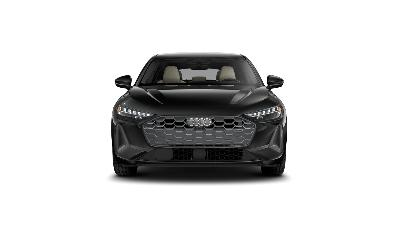 2025 Audi New A5 Premium Plus - Photo 62