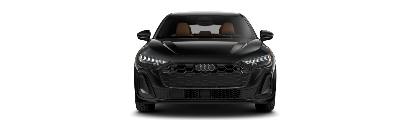 2026 Audi A5 Premium Plus - Photo 25