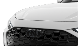2026 Audi A5 Sedan