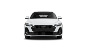 2026 Audi A5 Sedan