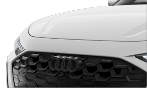 2026 Audi A5 Sedan