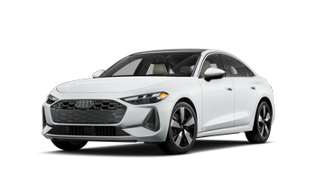 Z New 2025 Audi A5 vehicles for Sale in Littleton, CO | Audi