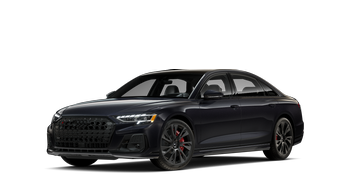 Photo of 2027 Audi S8 L
