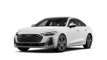 2025 Audi S5 Prestige - Photo 24