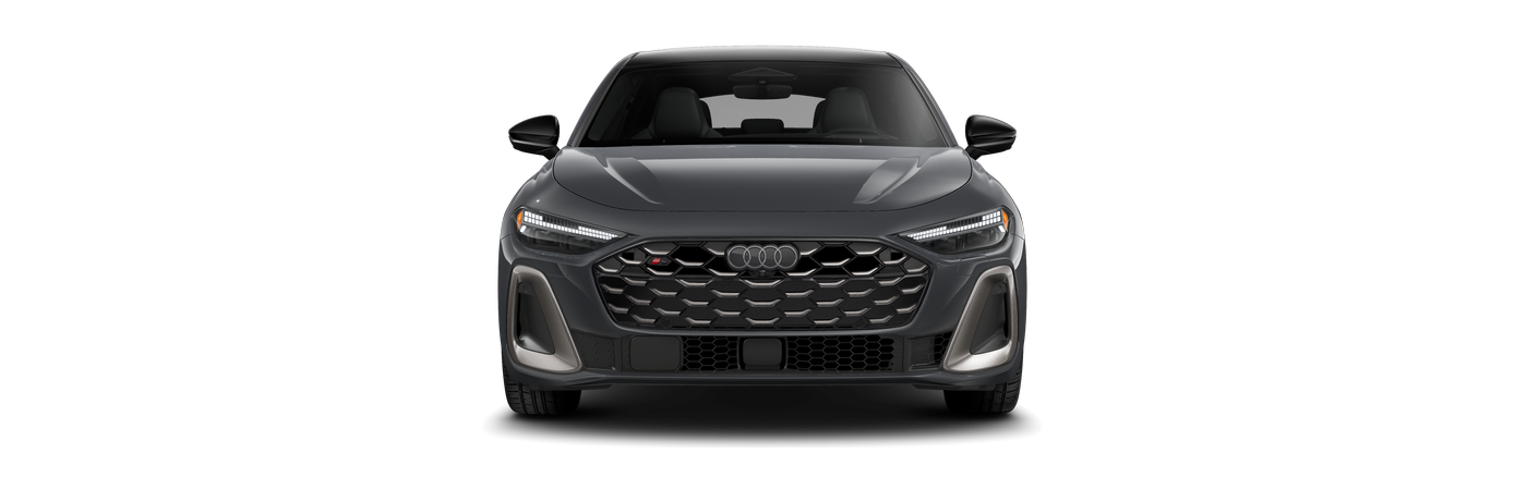 2025 Audi S5 Prestige - Photo 25