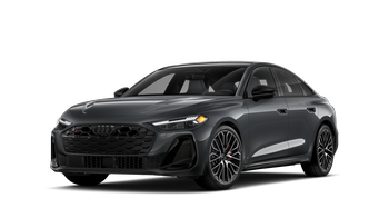 2025 Audi S5 Prestige - Photo 39