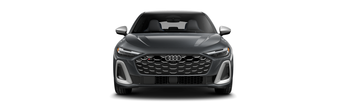 2025 Audi S5 Prestige - Photo 49