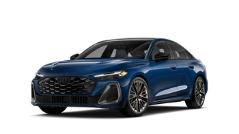 2025 Audi S5 Prestige - Photo 35