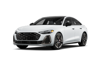 2025 Audi S5 Prestige - Photo 20