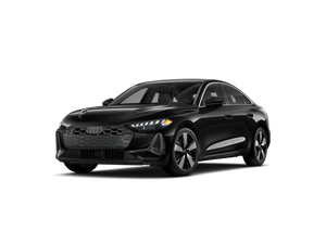 2025 AUDI A5 - Image 11