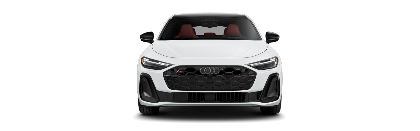 2026 Audi S5 Premium Plus - Photo 59