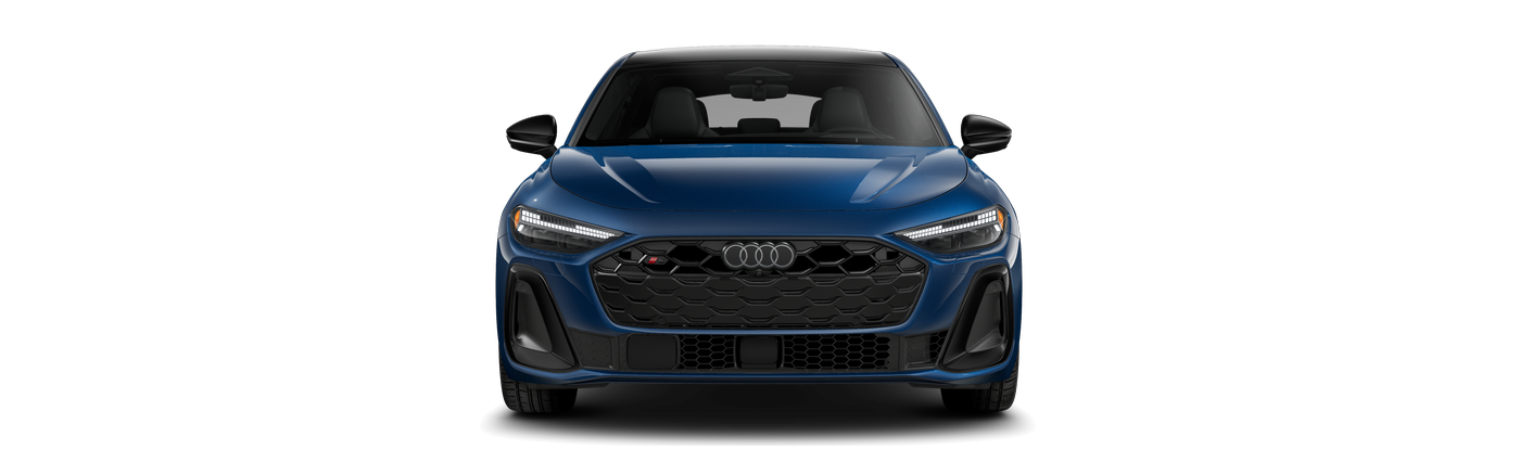 2026 Audi S5 Premium Plus - Photo 47