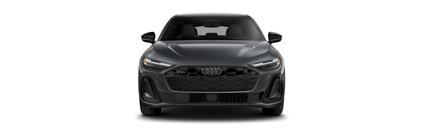 2025 Audi S5 Premium Plus - Photo 40