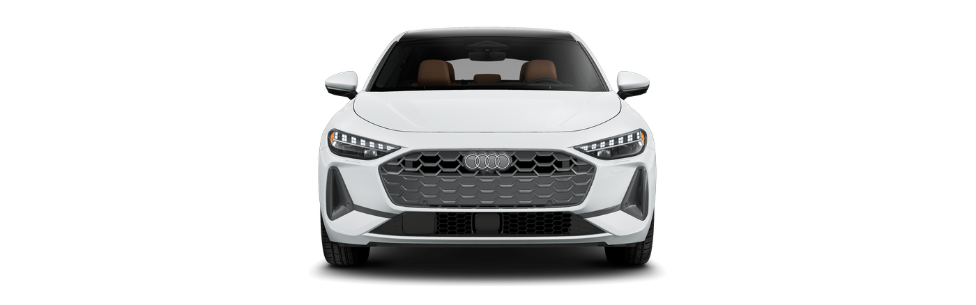 2025 Audi A5 Premium Plus - Photo 33