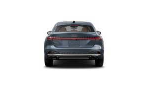 2026 Audi A5 Sedan