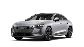 Image de {{modelName}} 2025 Audi A5 Sedan 