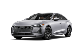 Photo of 2025 Audi A5 Sedan 