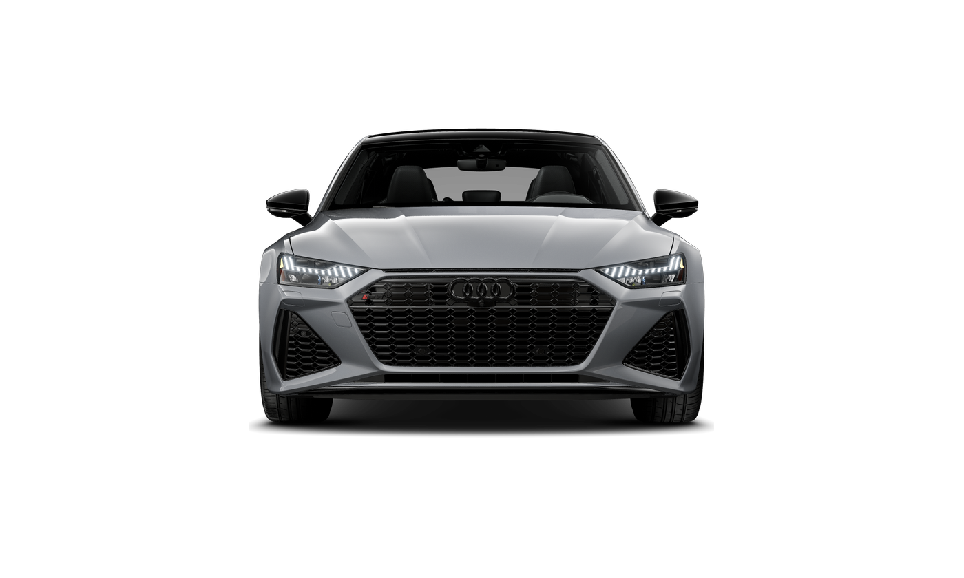 2025 Audi RS 7 Base - Photo 51