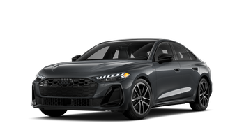 Image de {{modelName}} 2026 Audi A5 Sedan 