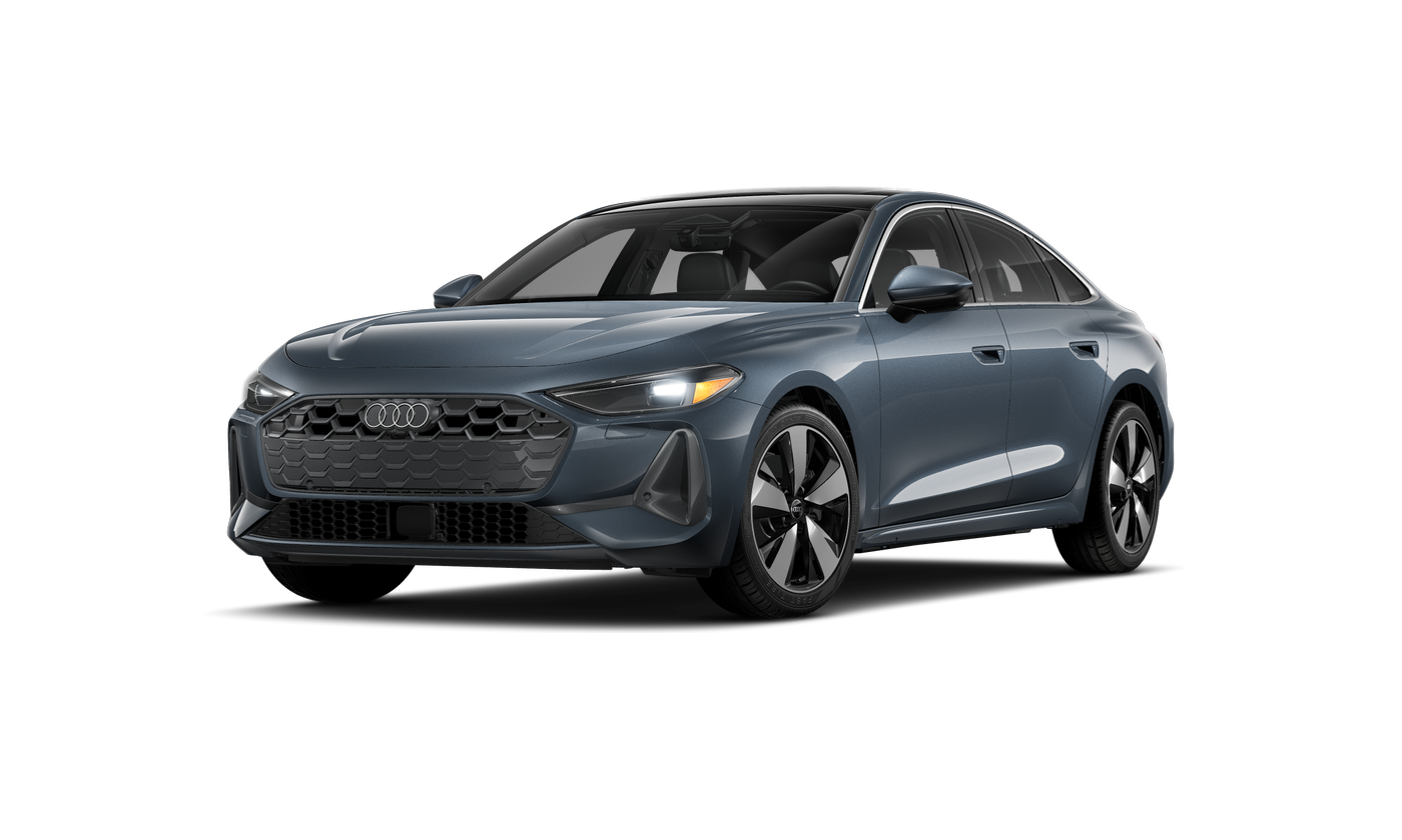 2025 Audi A5 Premium - Photo 19