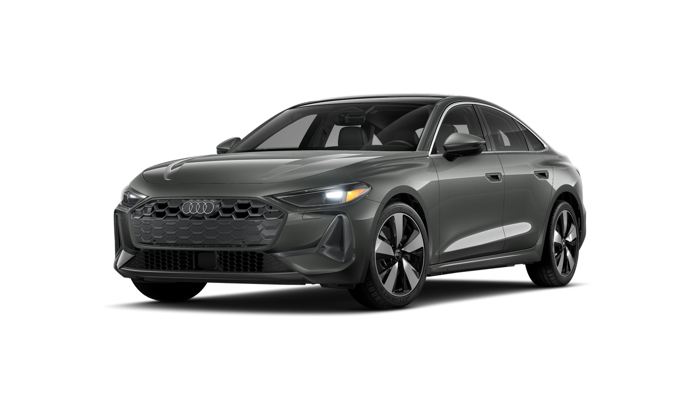 2025 Audi A5 Premium - Photo 32