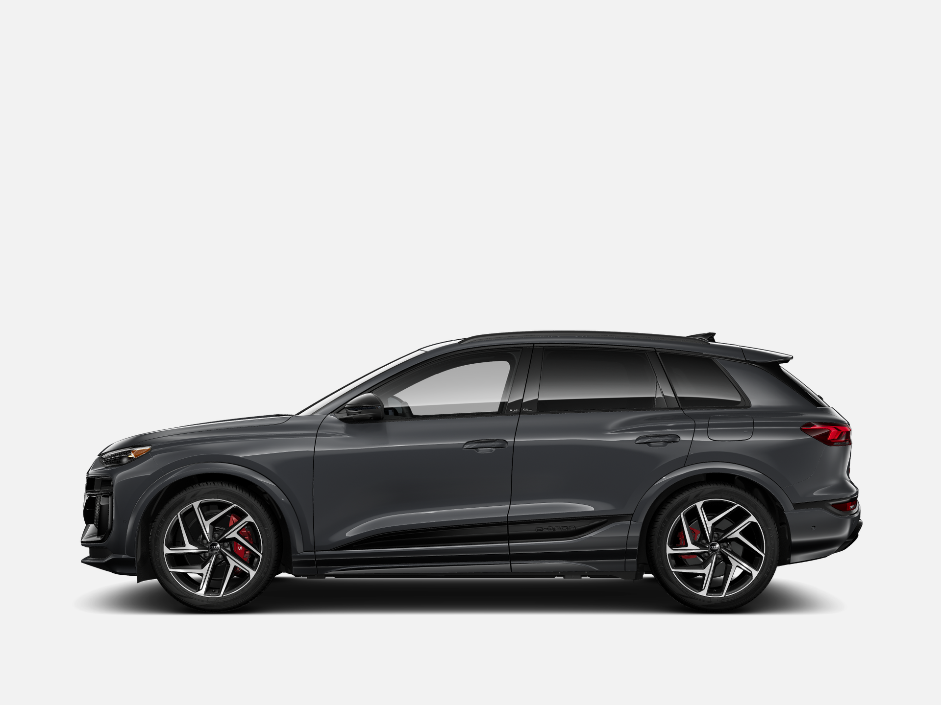 2027 Audi SQ6 e-tron Prestige thumbnail 33