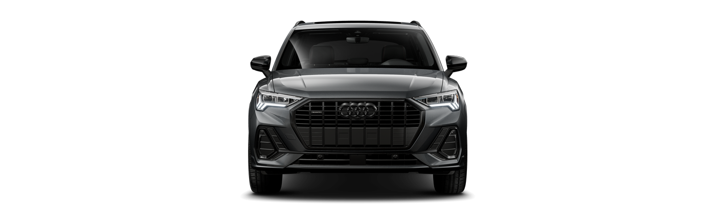 2025 Audi Q3 S Line Premium Plus - Photo 56
