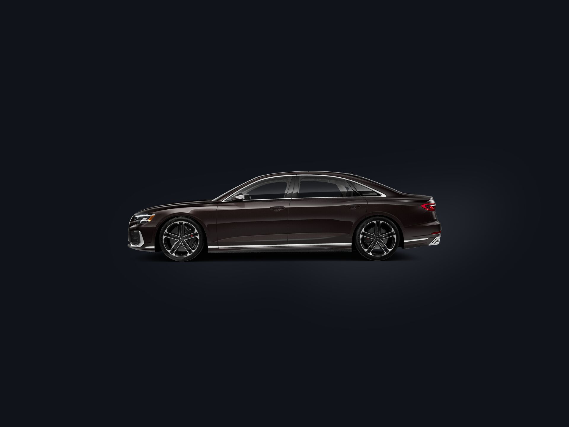 2026 S8 side