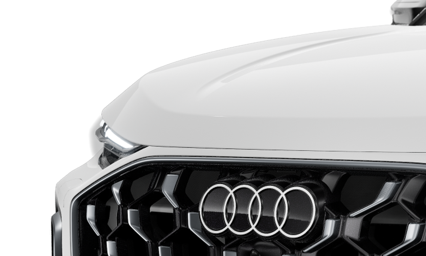 2026 Audi Q5 Sportback